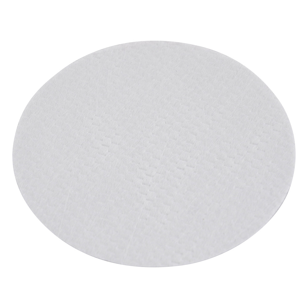 カストシート φ90mm用 1袋（10枚入）画像