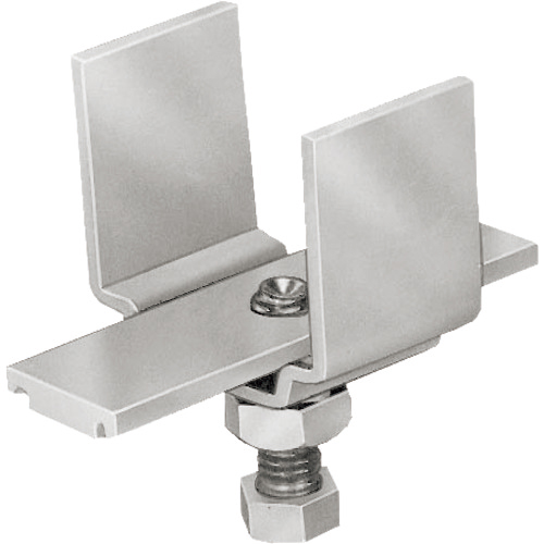 ｶｯｼｬｰｽﾄｯﾊﾟｰ 1個画像