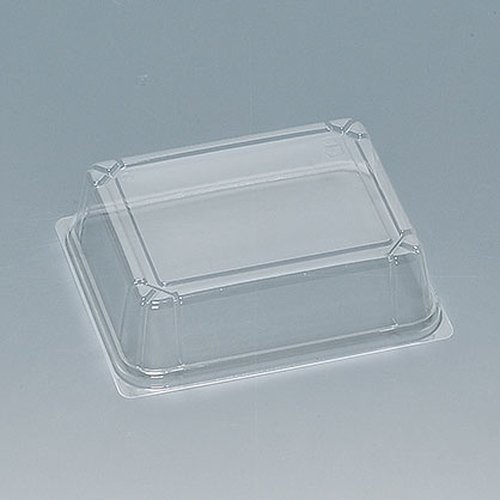 Fパレ 85特A-CF [ケース販売]
