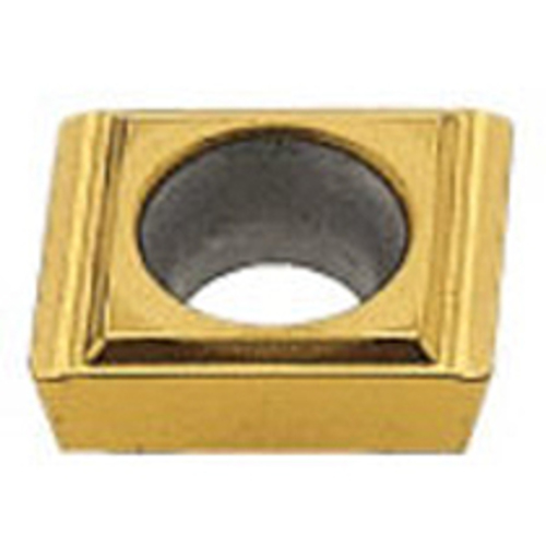 ﾁｯﾌﾟ UP20M 1個画像