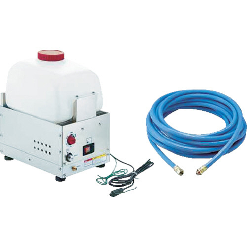 ｽﾌﾟﾘﾝｸﾗｰ 1台画像