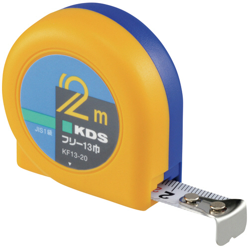 ｺﾝﾍﾞｯｸｽ ﾌﾘｰ13巾･2BP 1個画像