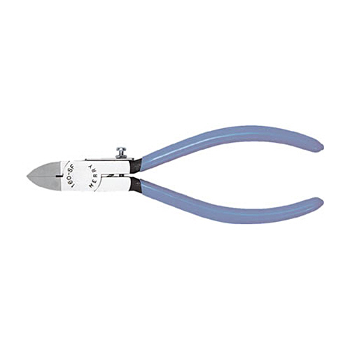 ﾊｲﾌﾟﾗﾆｯﾊﾟ(平刃) 150mm 1個画像