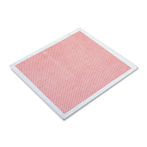 不織布風呂敷 ｱﾗｶﾙﾄ 麻の葉 66cm角 1ｾｯﾄ(200枚:20枚×10ﾊﾟｯｸ)