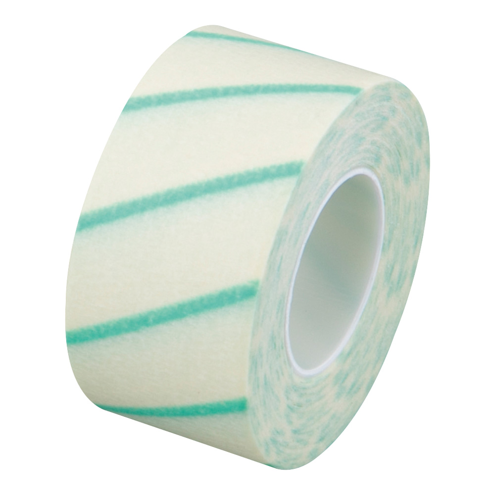 滅菌表示テープ　25.4mm×13m