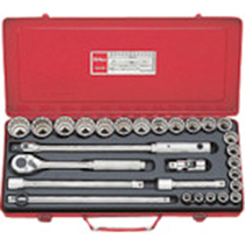 ｿｹｯﾄｾｯﾄ 1個画像