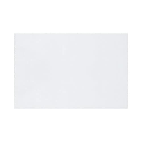 マグネットシート＜Ｋ２＞３００×２００ｍｍ　白画像