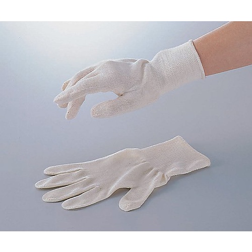 下ばき手袋　１０双入　ＮＯ８３０画像