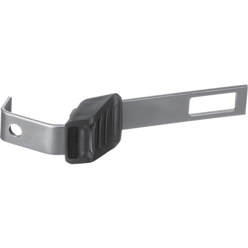 ｴﾝﾄﾞｽﾘｰﾌﾞ 1.0 1ﾊﾟｯｸ(500個)画像