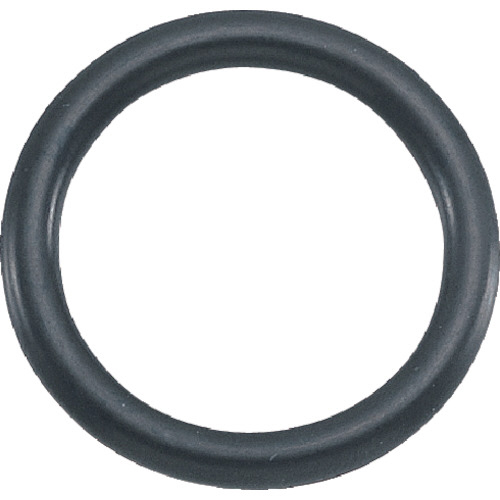 8/8 ｲﾝﾊﾟｸﾄﾚﾝﾁ用 ﾘﾝｸﾞ 8-4 1ﾊﾟｯｸ(5個)画像