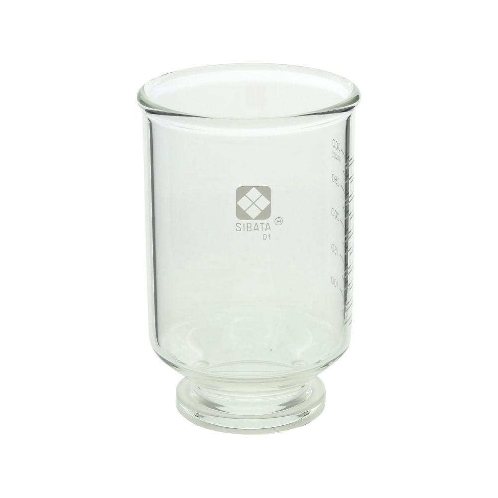 ファンネル　300mL　φ47mm用画像