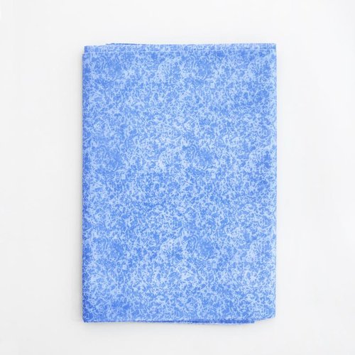 不織布風呂敷 ニュークロスラッパー みかげ 900 福助工業 [ケース販売]画像