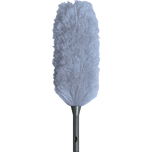 ﾊｳｽﾎﾟｰﾙｱﾌﾛｸﾘｰﾝL灰 1個画像