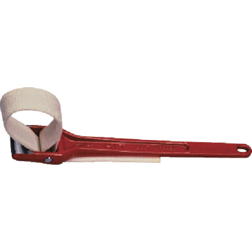 ﾍﾞﾙﾄﾚﾝﾁ 1丁画像