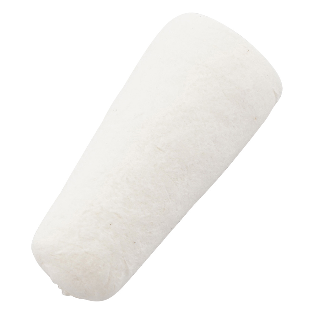 ディスポセルロース栓 No.15 500個入画像