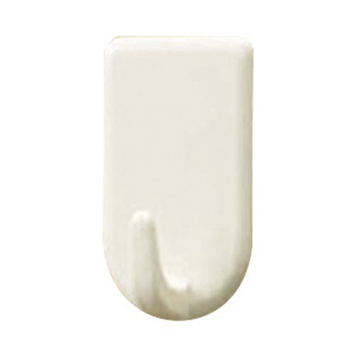 ロイヤルフック　耐荷重２．５ｋｇ　２個入画像