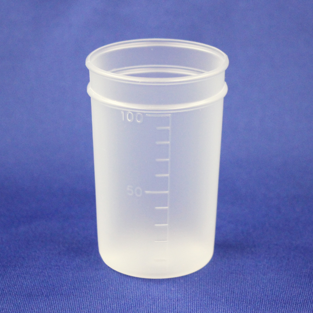 デスカップ（1000個入）画像