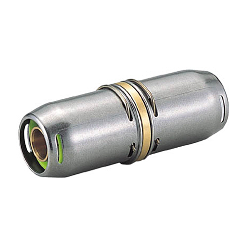 ﾜﾝﾀｯﾁ継手ｿｹｯﾄ 呼び径13mm 1個画像