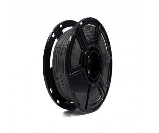 FLASHFORGE用フィラメント　500g　ブラック画像