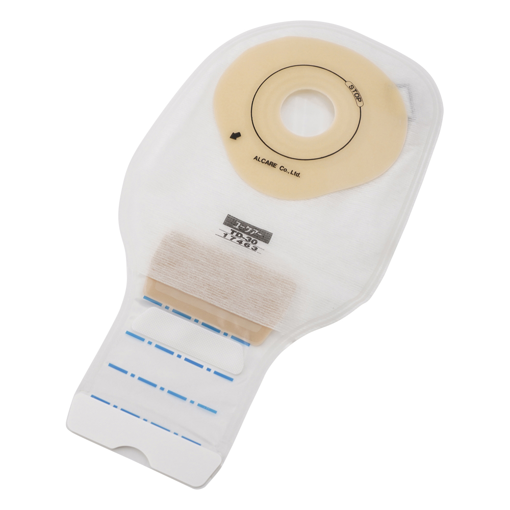 ユーケアー®･TD 30 10枚画像