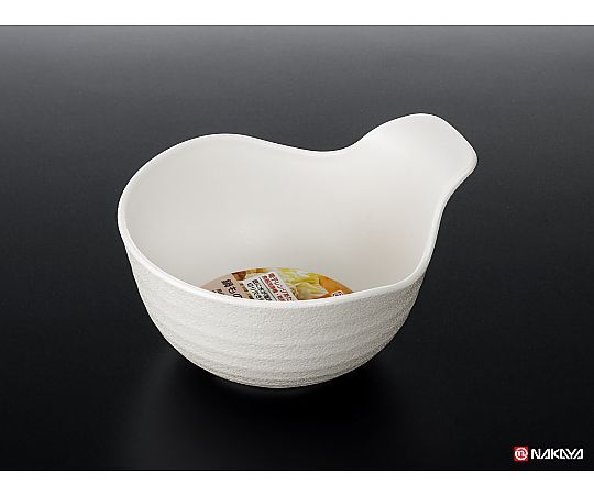 とんすい 白画像
