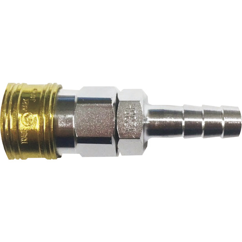 BLY-Cｼﾘｰｽﾞ ｶﾗｰｶｯﾌﾟﾘﾝｸﾞｿｹｯﾄ(ﾎｰｽ取付用) 1個