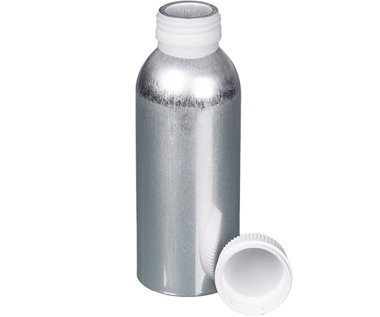 アルミボトル（UN規格適合）　300mL画像