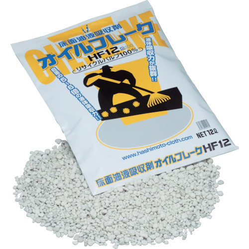 ｵｲﾙﾌﾚｰｸ 420×540mm 1箱(5袋)画像