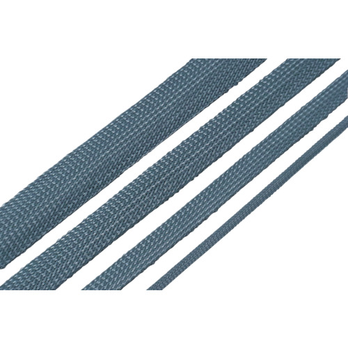 SFﾁｭｰﾌﾞ SFｼﾘｰｽﾞ 難燃品(最少径12×100m) 1巻画像