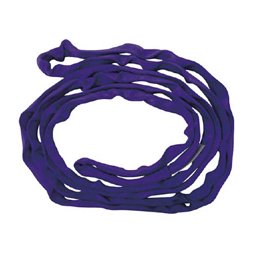 TESAC ﾌﾞﾙｰｽﾘﾝｸﾞｿﾌﾄ 1本画像