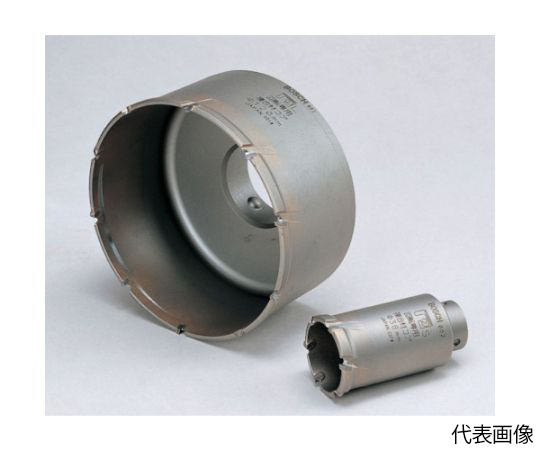 複合材コア カッター 53mm画像