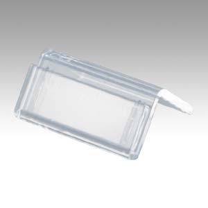 Ｌ－３０－１　豆カード立画像