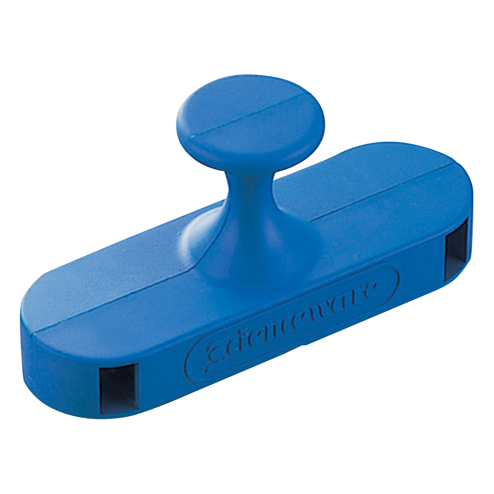 回転子取り出し器画像