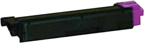 純正トナーカートリッジ　ＴＫ５９１Ｍ　マゼンタ