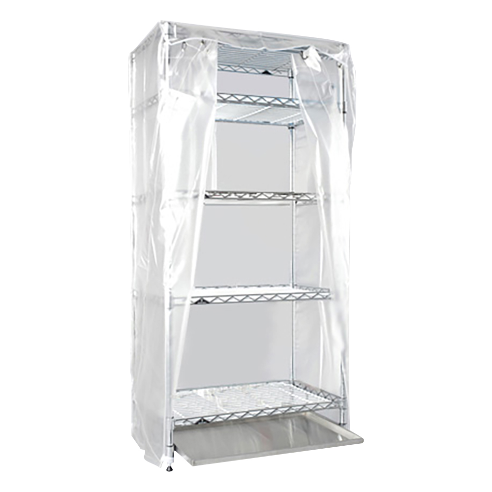 スーパードライングシェルフ画像