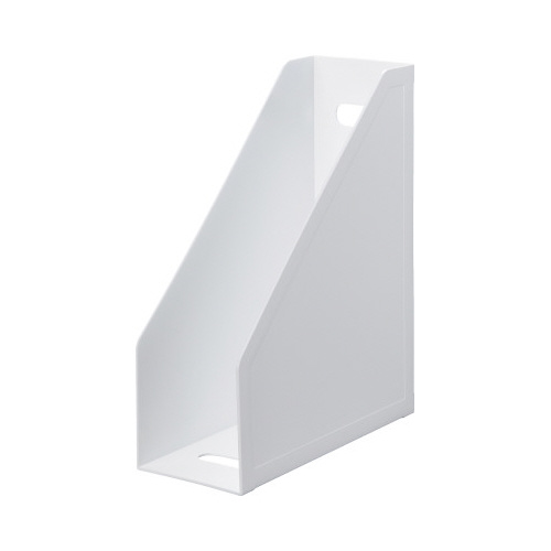 クライマックスボックス　Ａ４　ホワイト画像