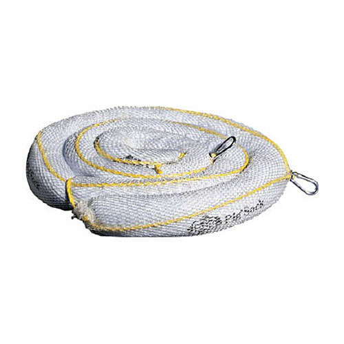 pig ﾋﾟｸﾞｴｺﾉﾐｰｽｷﾐﾝｸﾞﾌﾞｰﾑ 1袋(8本)画像