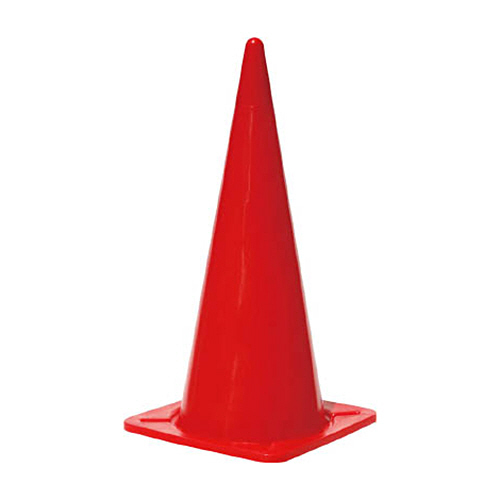 ｼﾞｬﾝﾎﾞｺｰﾝ H2100mm 1個画像