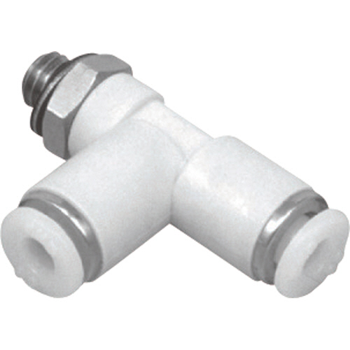 ﾆｭｰｼﾞｮｲﾝﾄﾐﾆﾀｲﾌﾟ ﾁｰｽﾞﾀｲﾌﾟ 1個画像