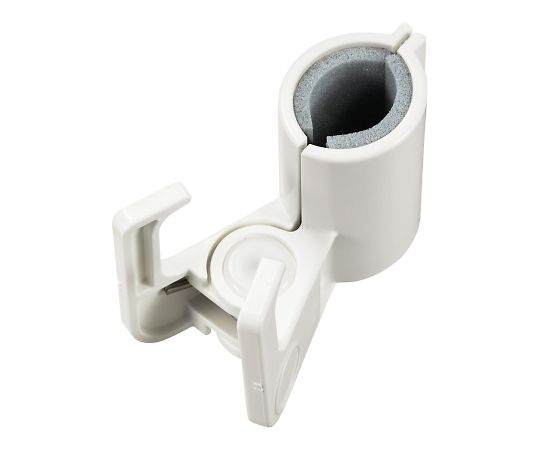 ユニバーサルフック　22～25mm