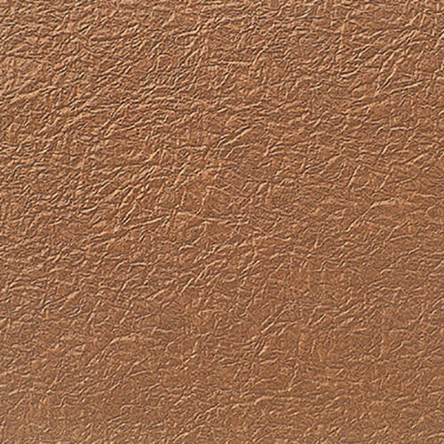 和紙 鳥の子 エンボス ＮＯ．３３ クリ画像