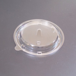 ＲＲＡ１６５３　つけ麺　中カップ　フタ画像