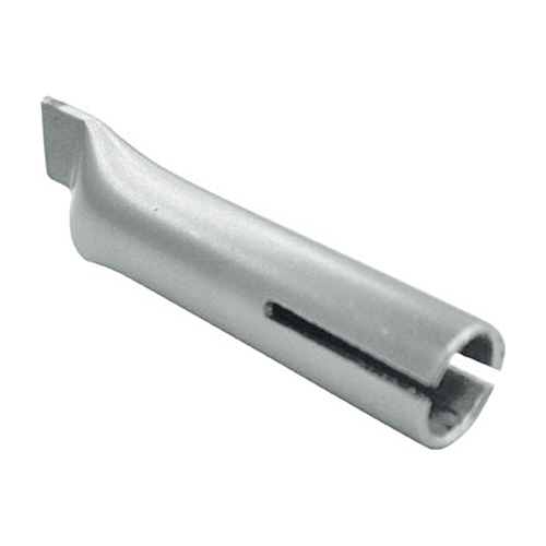 ﾊﾟｰｸﾋｰﾄ 仮止め溶接ﾉｽﾞﾙ 1個画像