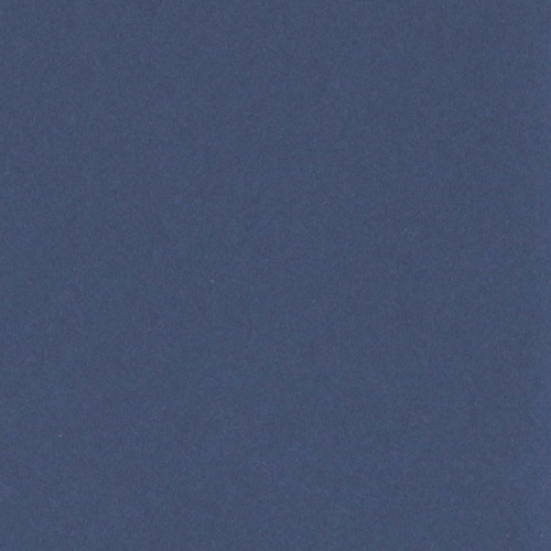 ﾆｭｰｶﾗｰR 八つ切 ぐんじょう 1ﾊﾟｯｸ(100枚)画像