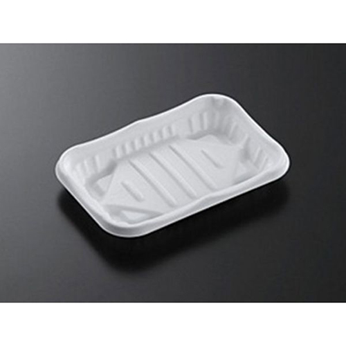 中央化学 軽食容器 SD ホットマルシェ 0.8 W 本体画像