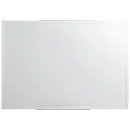 ｴｱﾎﾟｽﾀｰﾊﾟﾈﾙ A2 1枚画像