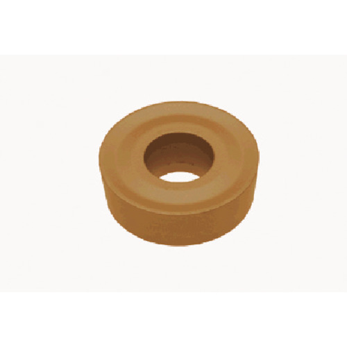 旋削用M級ﾎﾟｼﾞTACﾁｯﾌﾟ NS9530 1個画像