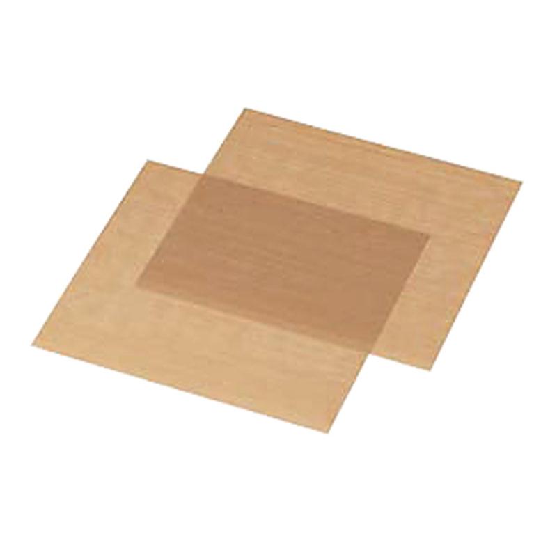 製菓・製パン用品 クッキング シート(2枚入) B-125画像