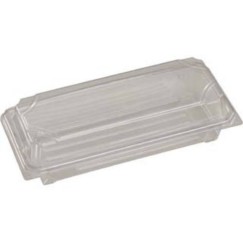 エフピコ フードパック SA-440-60画像