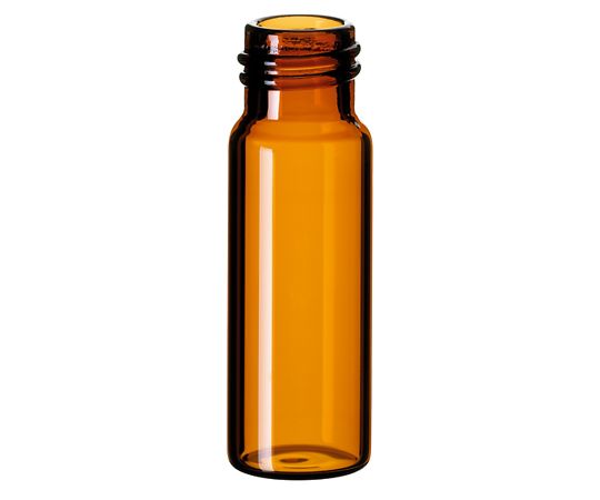 オートサンプラー用バイアル 4mL 100本入画像